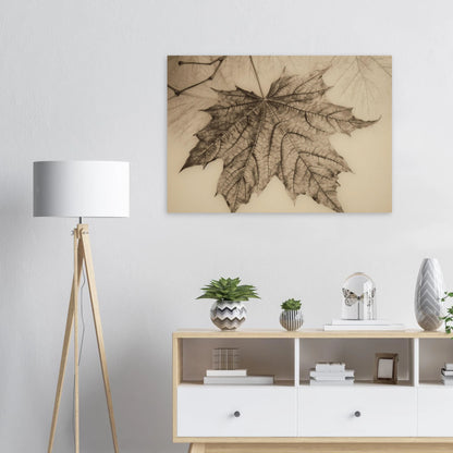 56d32553-fcc1-4bad-920f-1134a07da83d