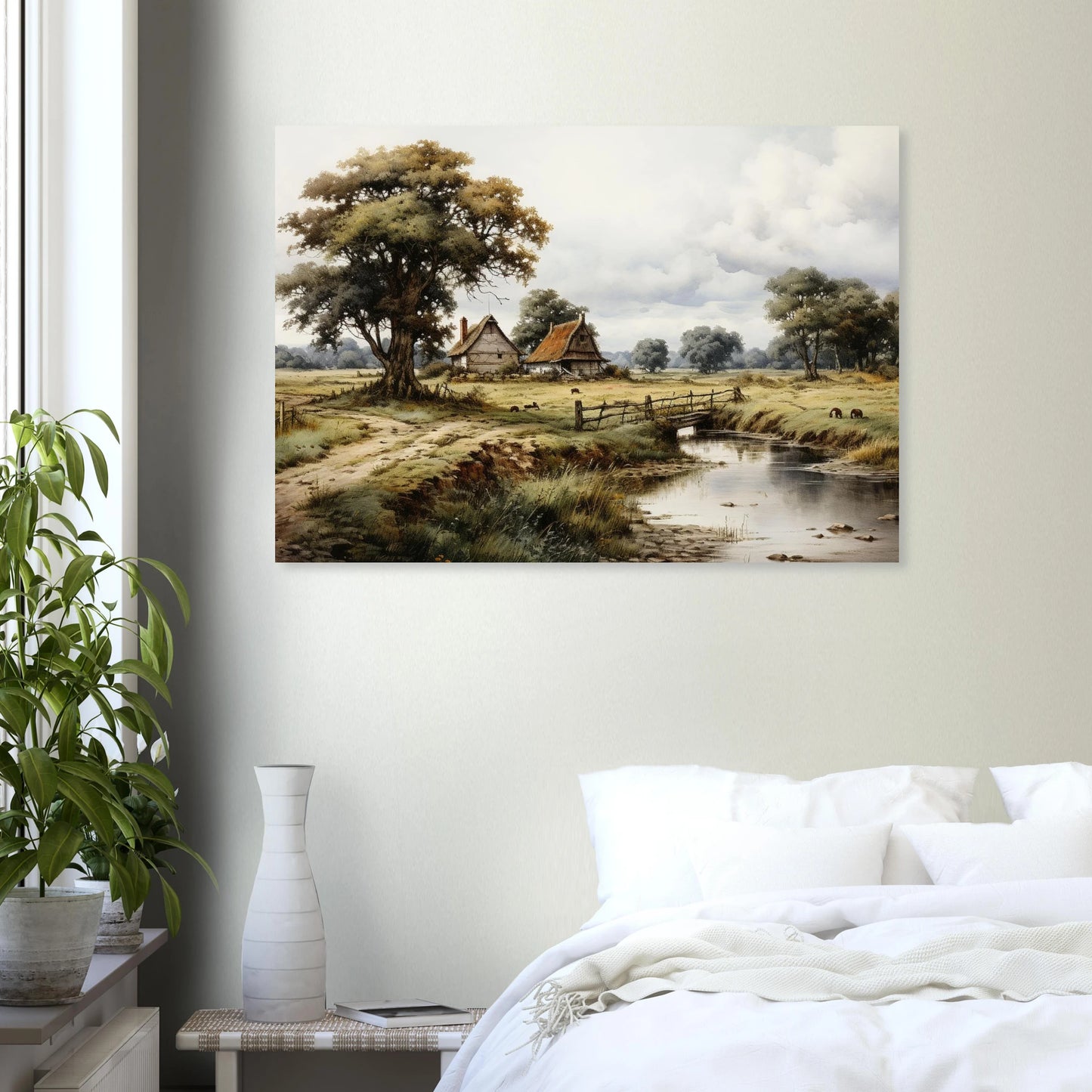 56e0cfcf-d9ff-4b21-a14d-cab761071c06