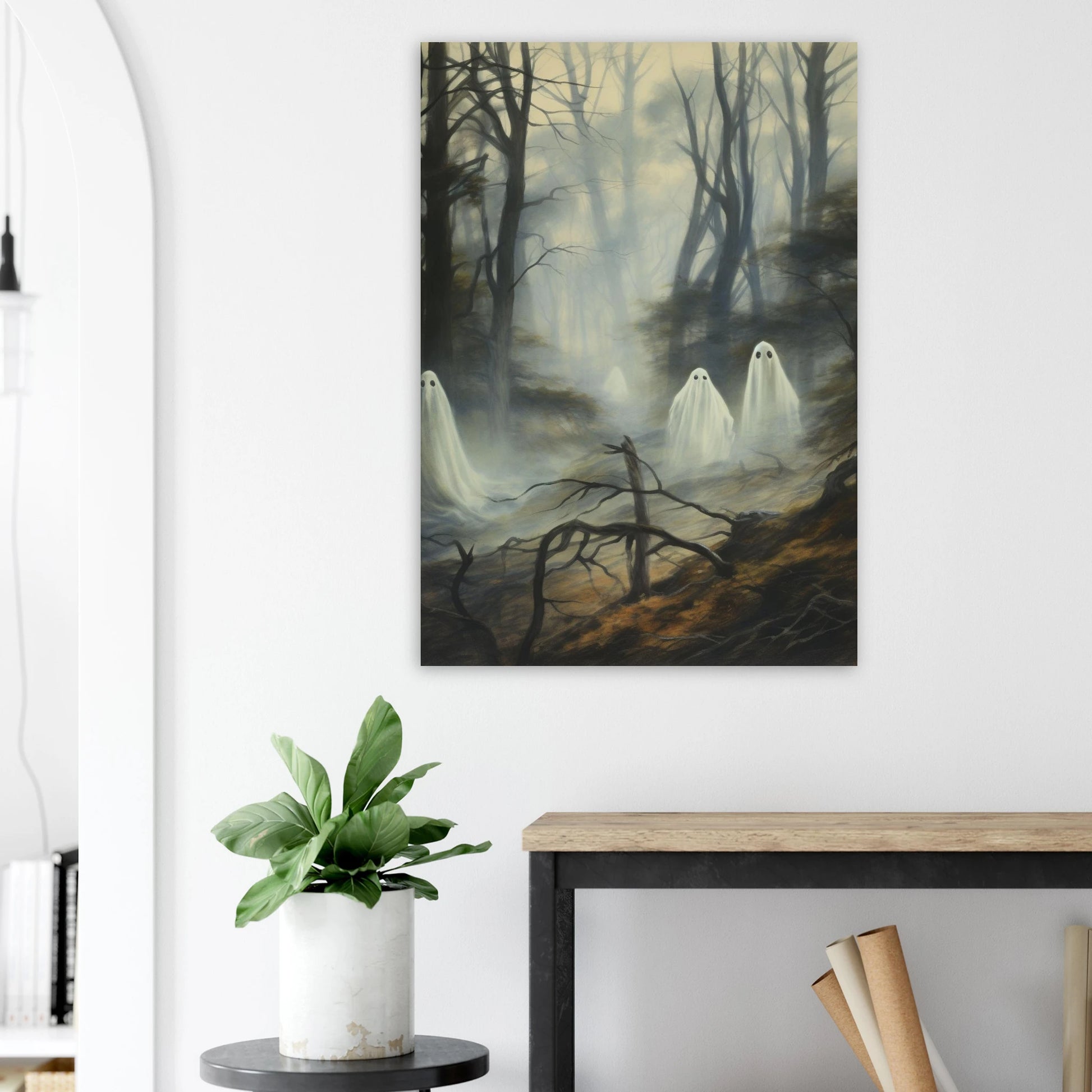 56eea0af-165d-41ff-a22d-78c30b3fd6da