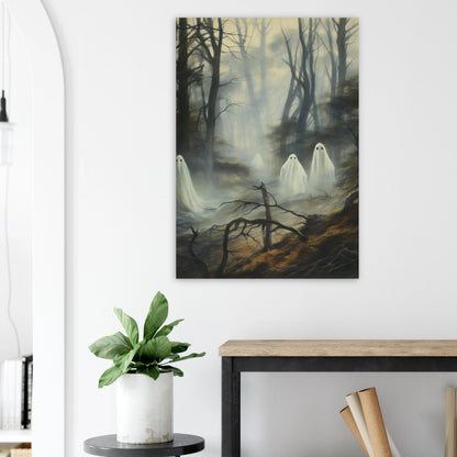 56eea0af-165d-41ff-a22d-78c30b3fd6da