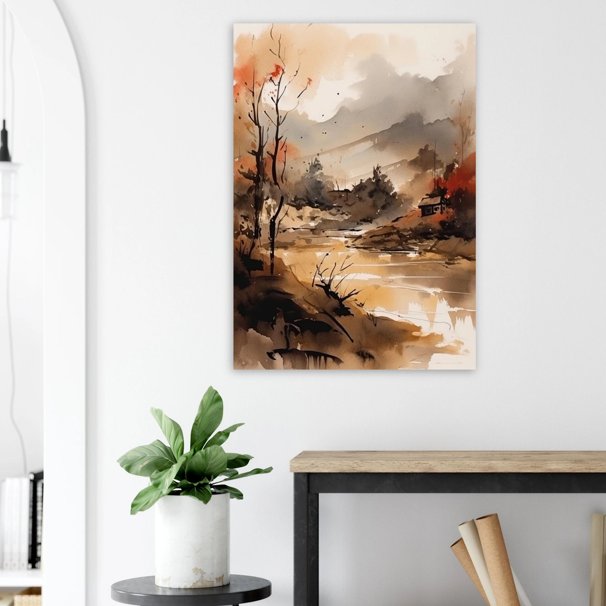 56f1b3e7-ed5e-4568-96b2-efa5eb289d81