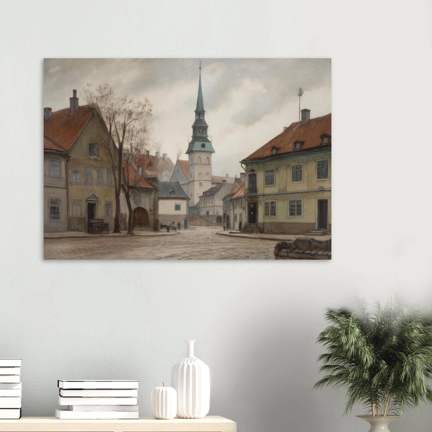 56fc1999-ec9e-4f81-b45c-a08d79b74db9