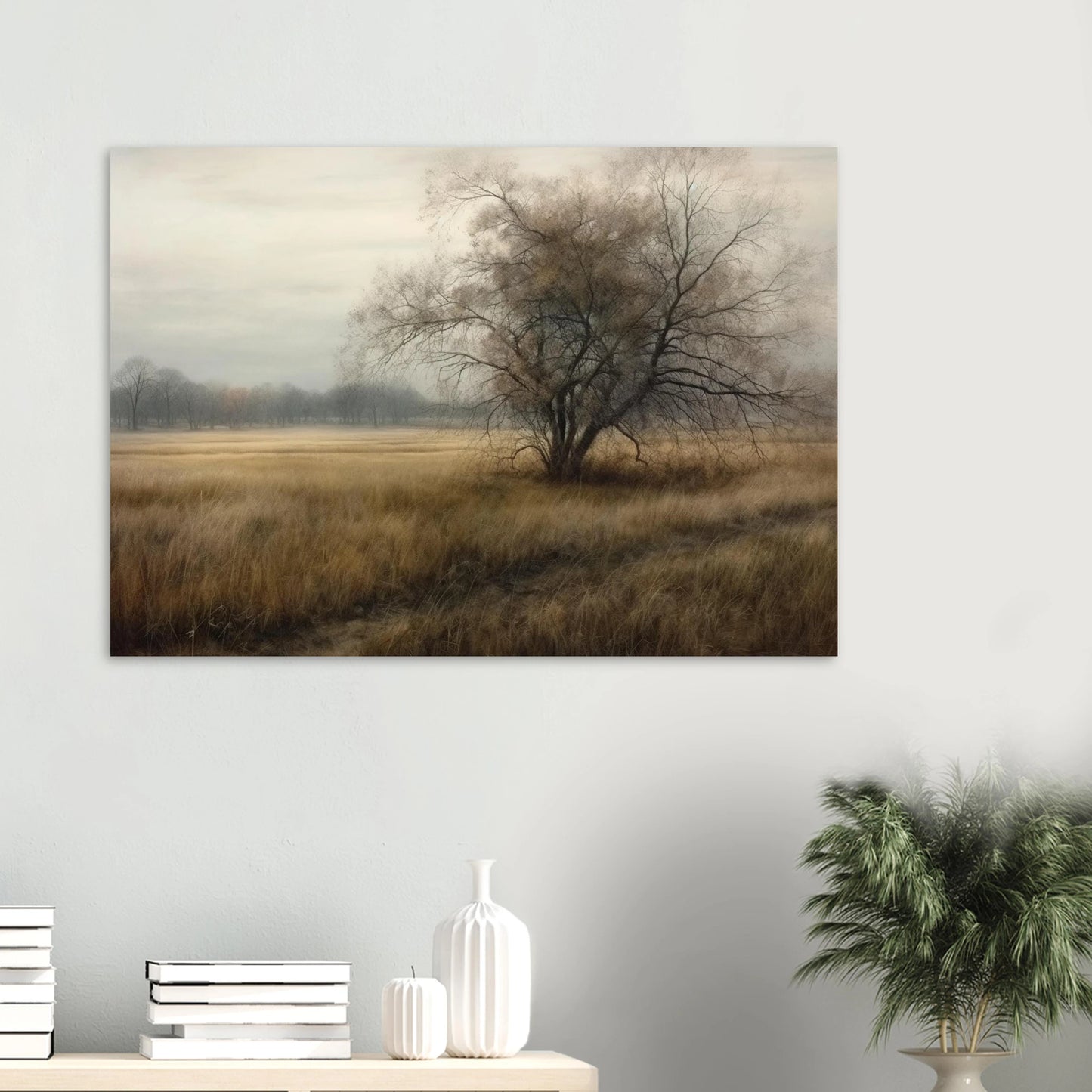 56fe42f6-a429-4a8e-bf38-26907e1de645