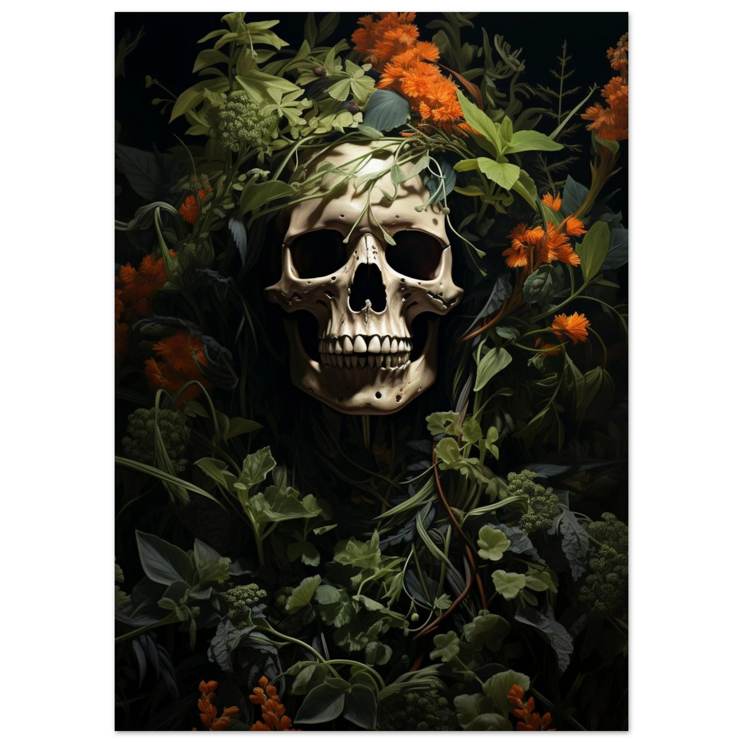 5700819a-395f-439e-a3cd-ba6b8217b40f