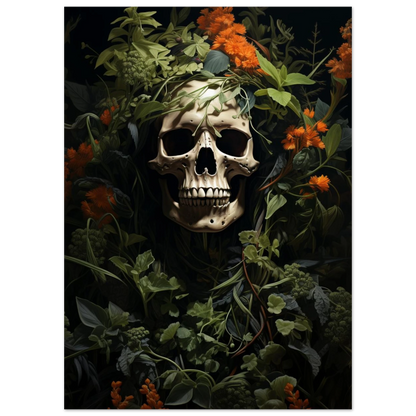 5700819a-395f-439e-a3cd-ba6b8217b40f