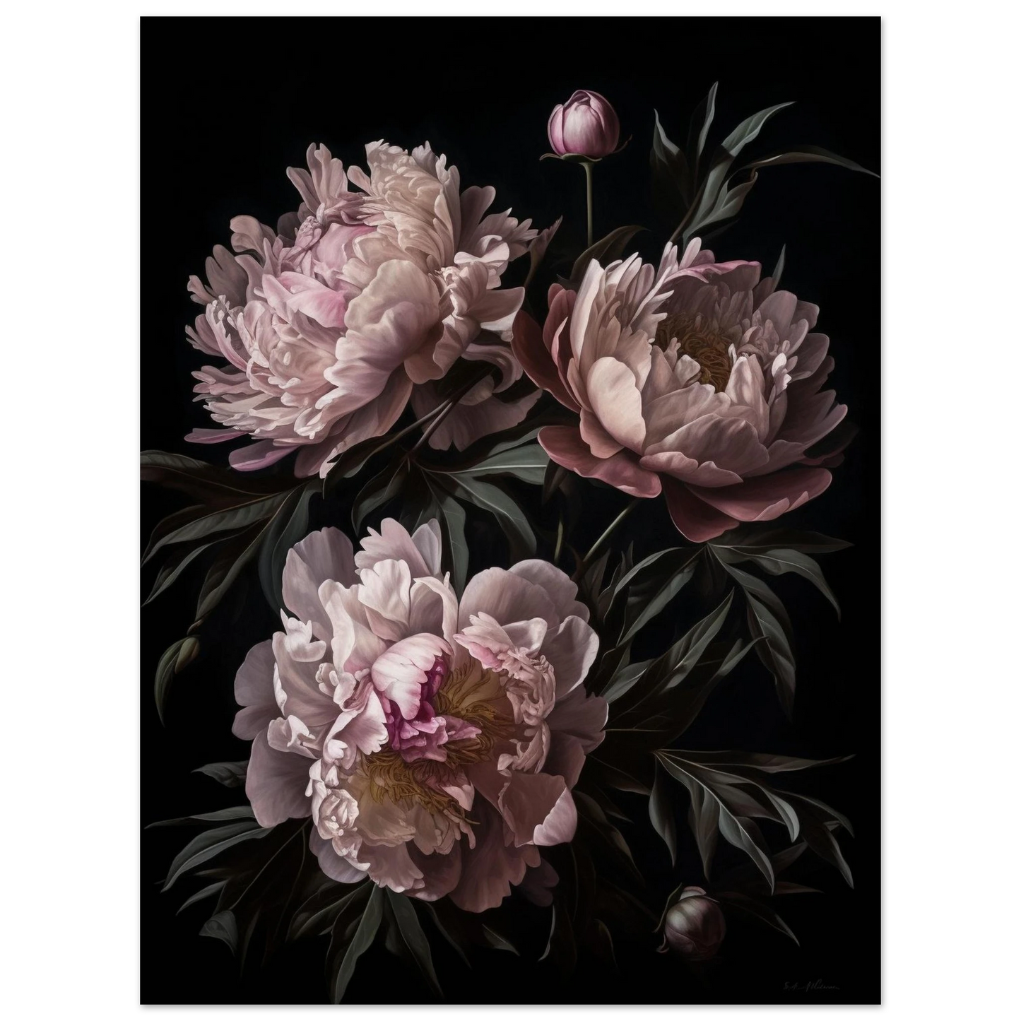 57035d07-173b-4899-911a-6d29a275c5c2