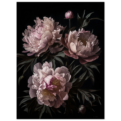 57035d07-173b-4899-911a-6d29a275c5c2