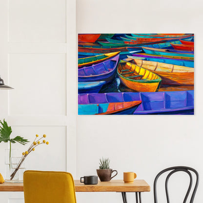 570a18dc-3bba-4b45-b228-8d962f140457