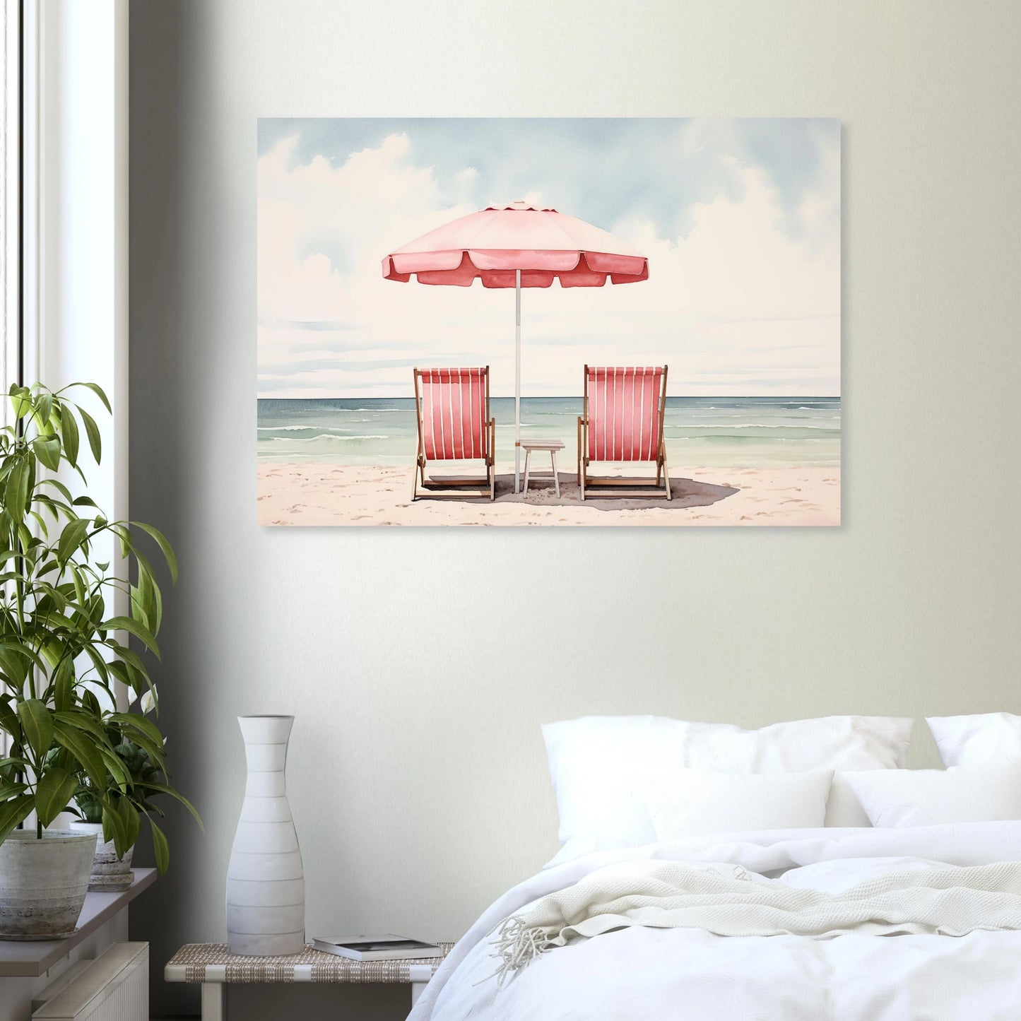 57112935-c03a-463c-b564-f75b5039d0c2