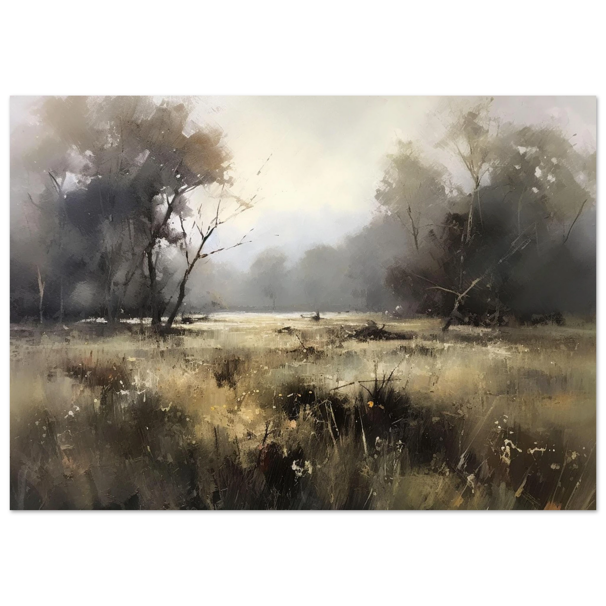 5713bb02-7fe8-4b76-ba4f-e549bbda6828