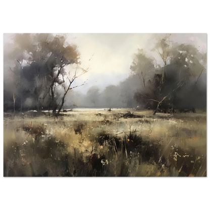 5713bb02-7fe8-4b76-ba4f-e549bbda6828