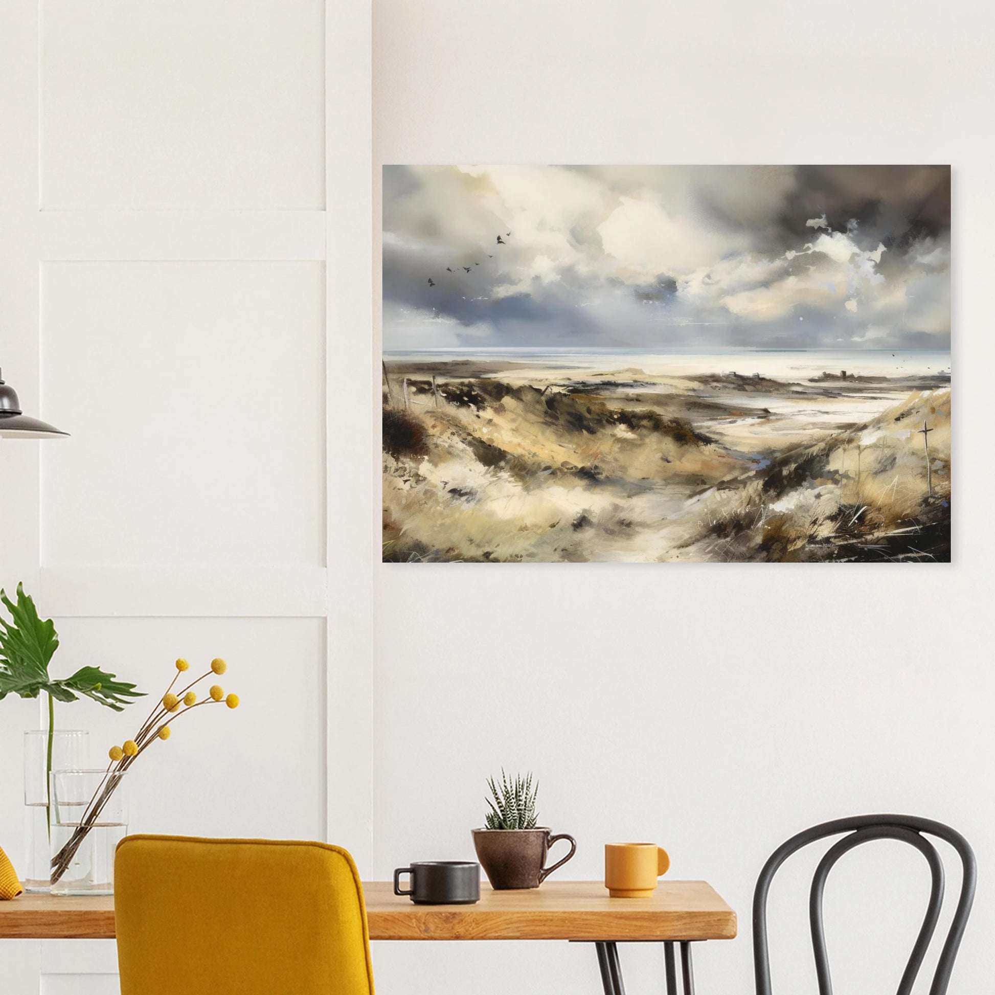 57145ce5-f182-4a77-84d0-f82ecb9088e3