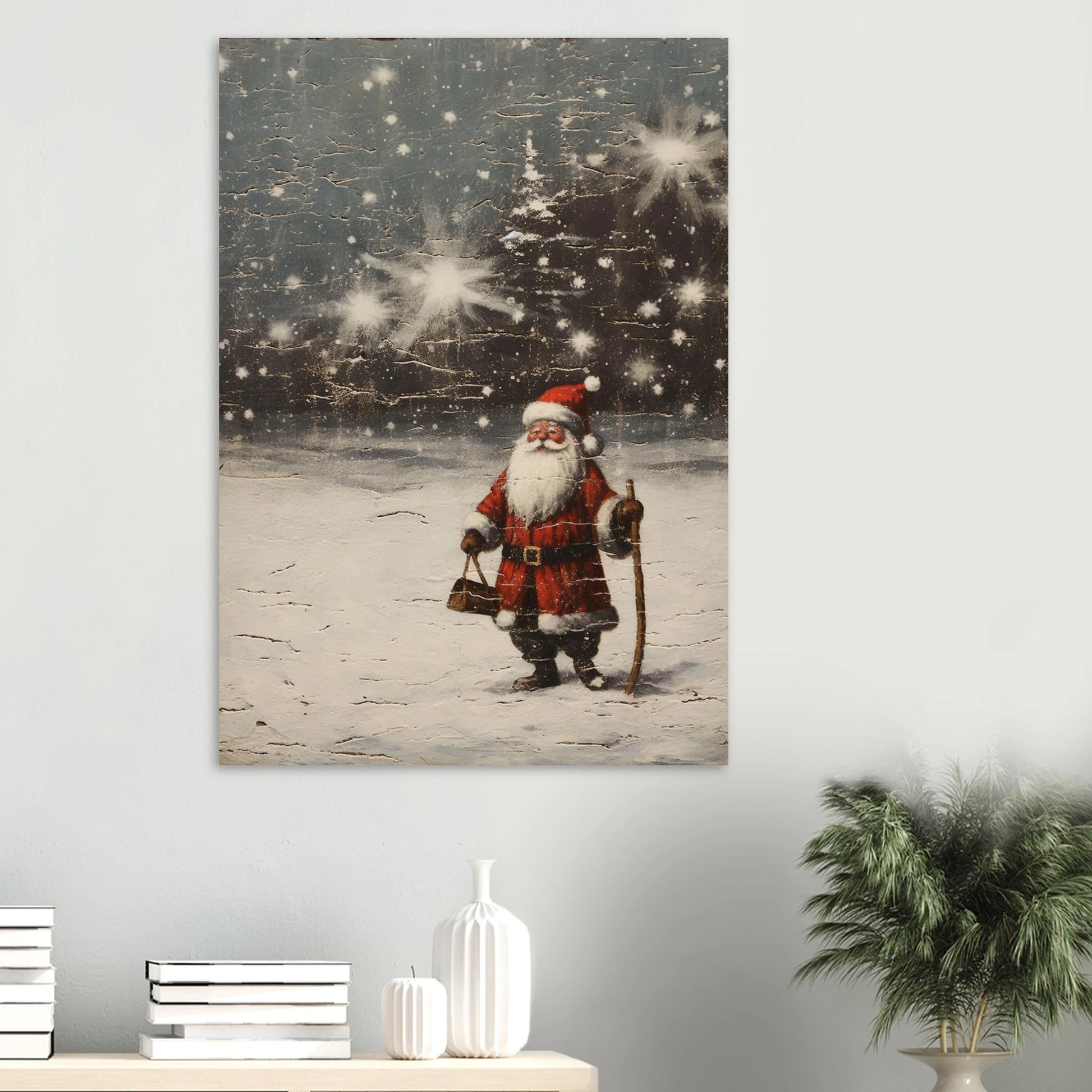 57190130-673d-4a8e-8cdb-955c16f37d29