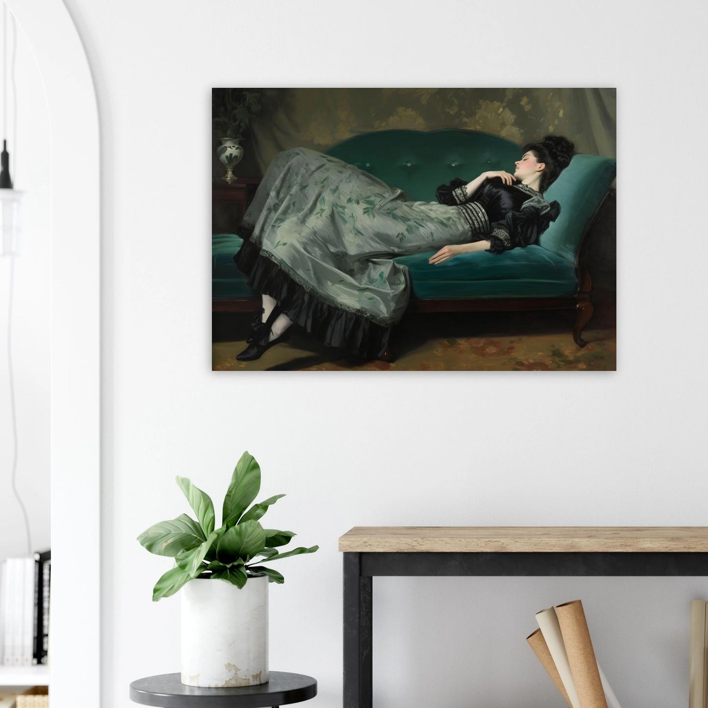 571bd080-6b4e-40cf-9aba-fc8ad39a248c