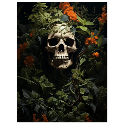 572595f1-53e7-4169-87d8-3741b6c1fdb8