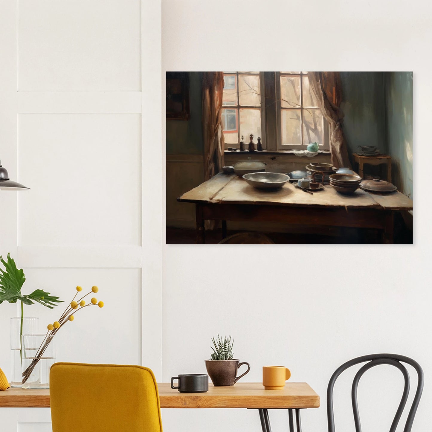 5736cb78-f1e7-457b-b3f1-1dcc248e7bdd