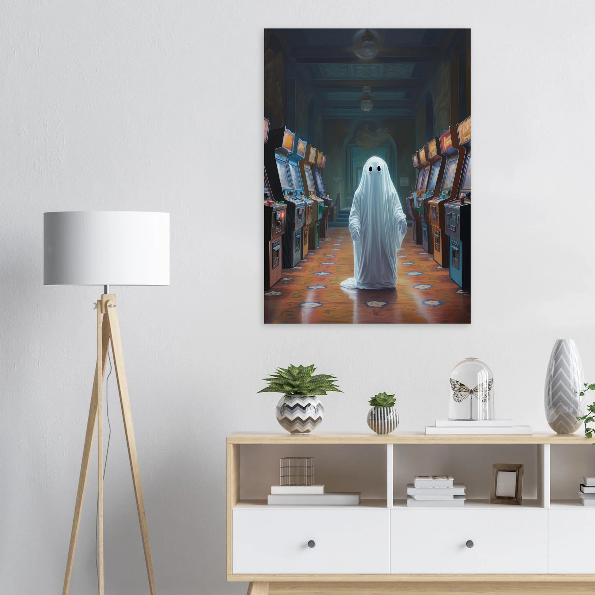 574140b1-a91c-400c-ad5f-eda3f3b39a3a