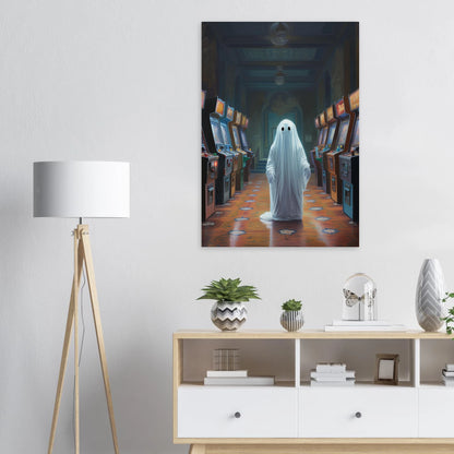 574140b1-a91c-400c-ad5f-eda3f3b39a3a