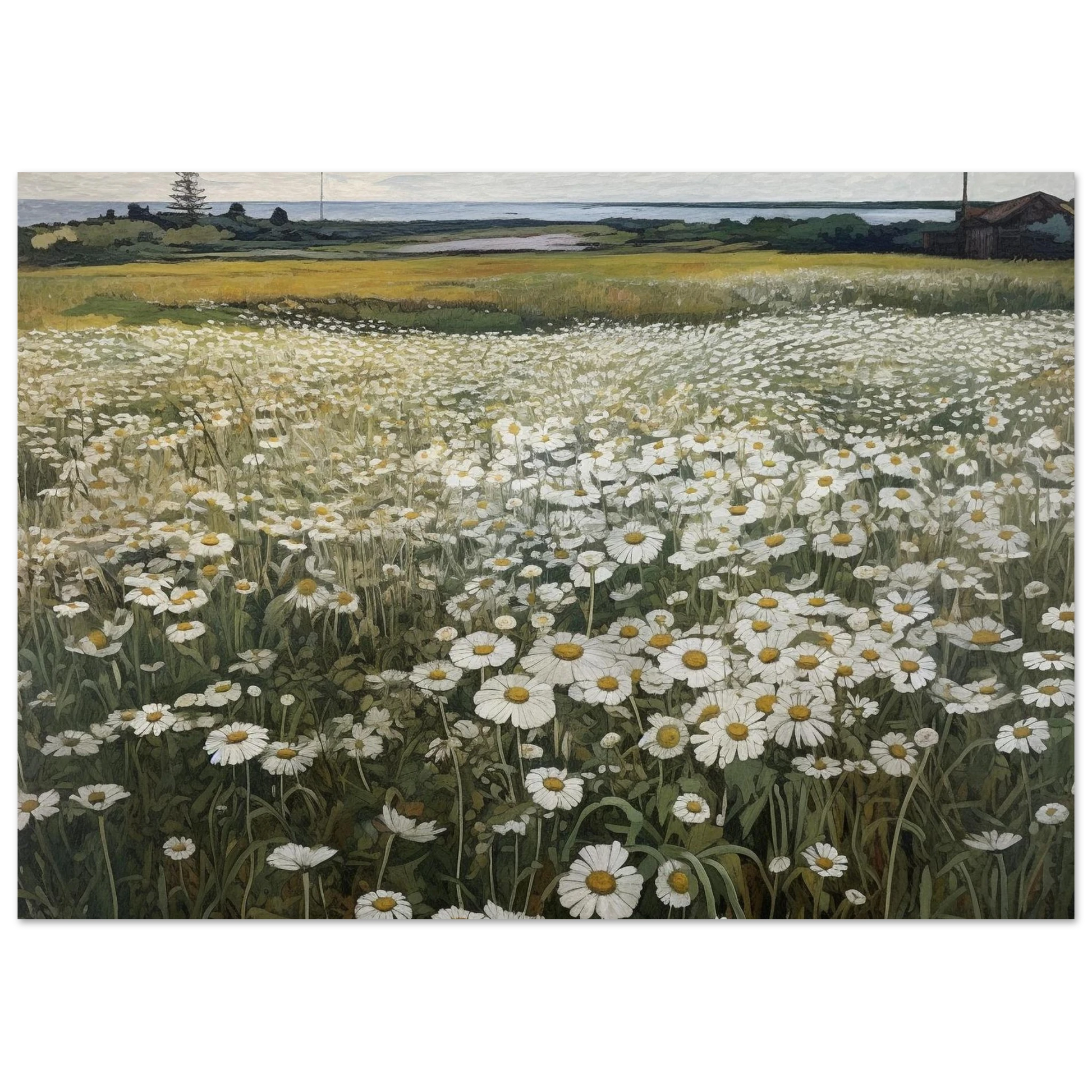 5747f1d2-9fc7-4d3f-8e0a-cd5ed3fca8d6