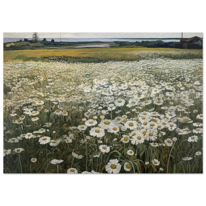 5747f1d2-9fc7-4d3f-8e0a-cd5ed3fca8d6