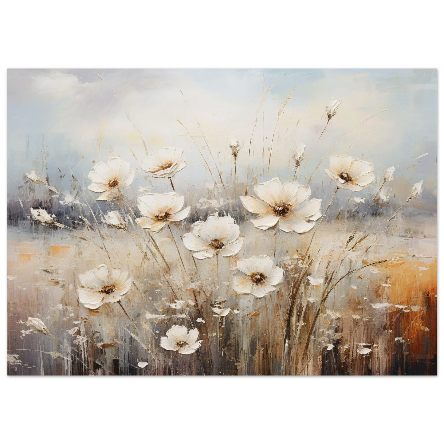 5748d3da-ad1a-49de-8d87-b3d1e1b021d2