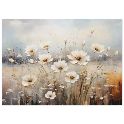 5748d3da-ad1a-49de-8d87-b3d1e1b021d2