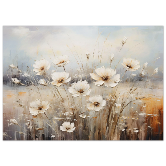 5748d3da-ad1a-49de-8d87-b3d1e1b021d2