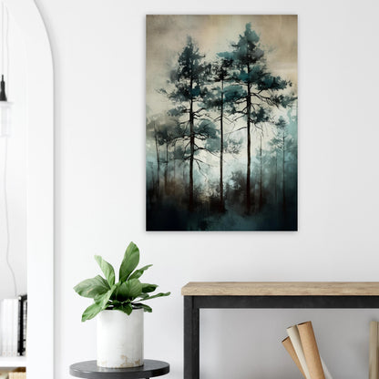 574c217b-91b1-47c7-b494-fcacd5655a0e