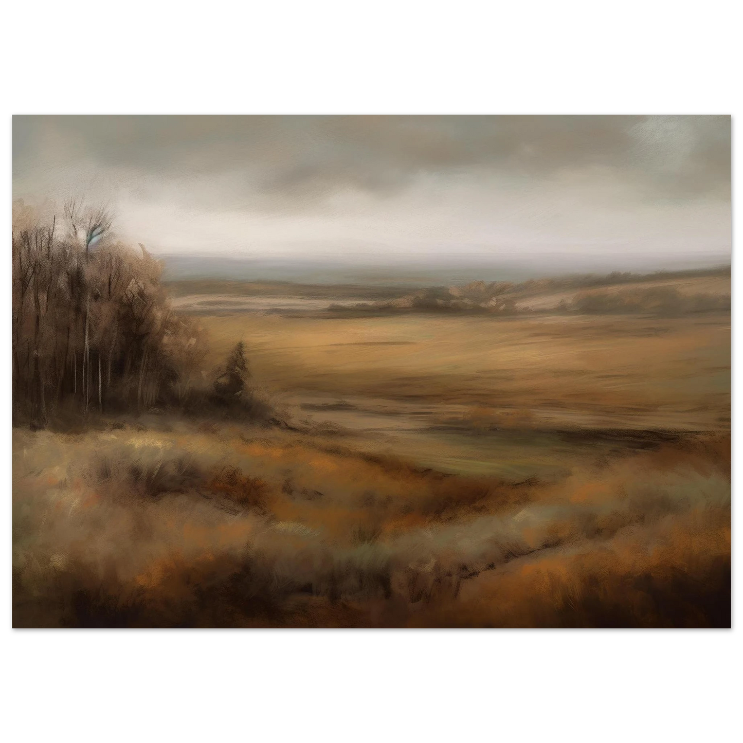 575a416e-d7ac-4e6f-b0ff-fb5c608cd4e7