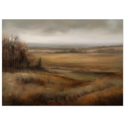 575a416e-d7ac-4e6f-b0ff-fb5c608cd4e7