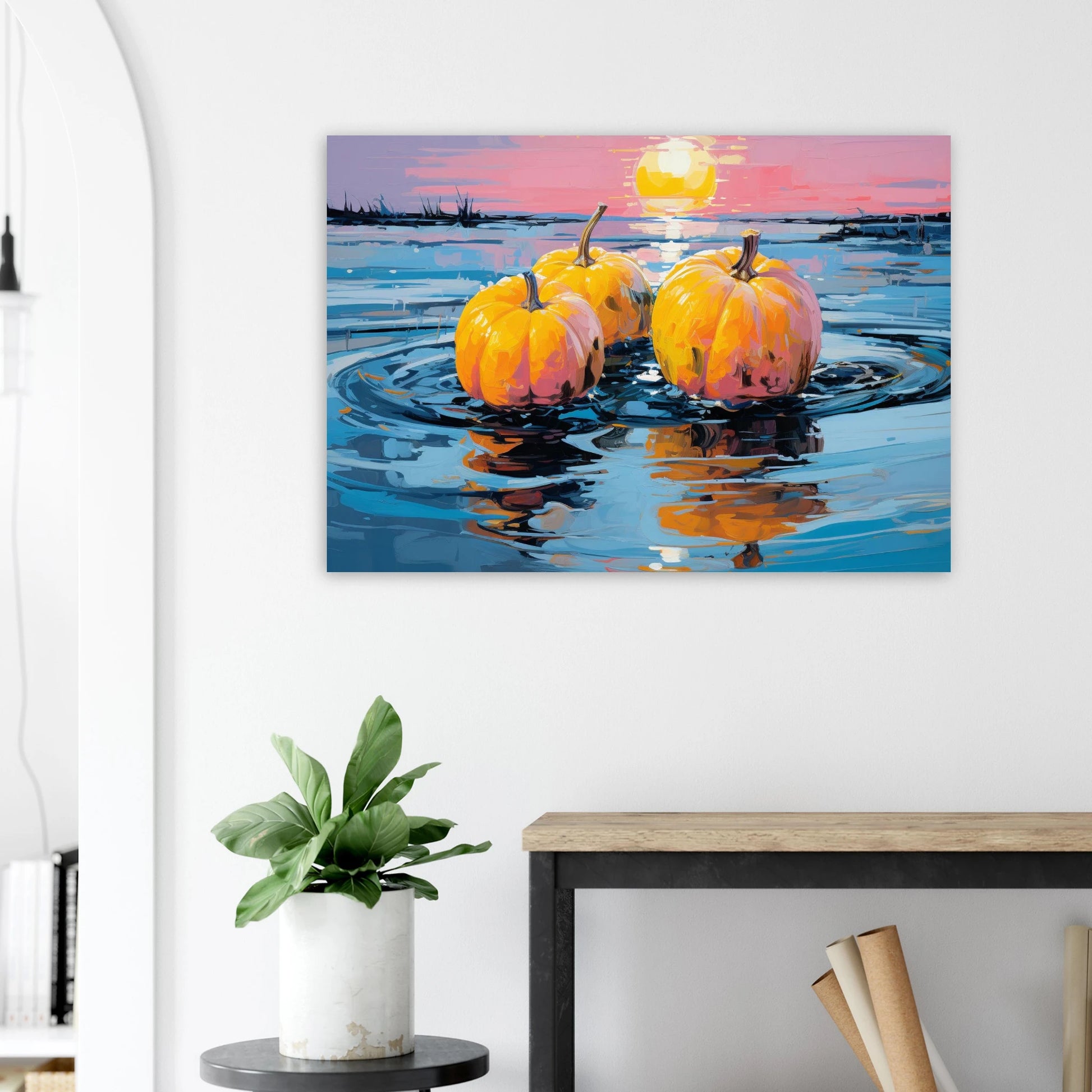 57749c71-d329-4a7d-a7a4-661745b1b84c