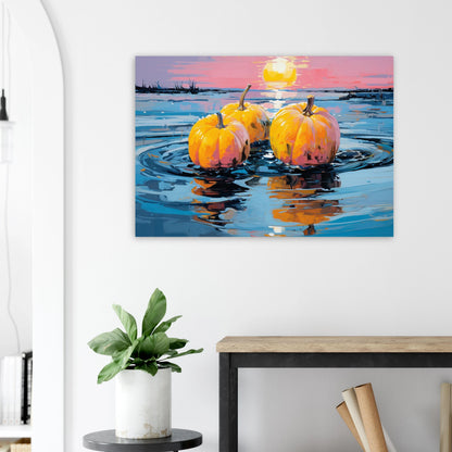 57749c71-d329-4a7d-a7a4-661745b1b84c