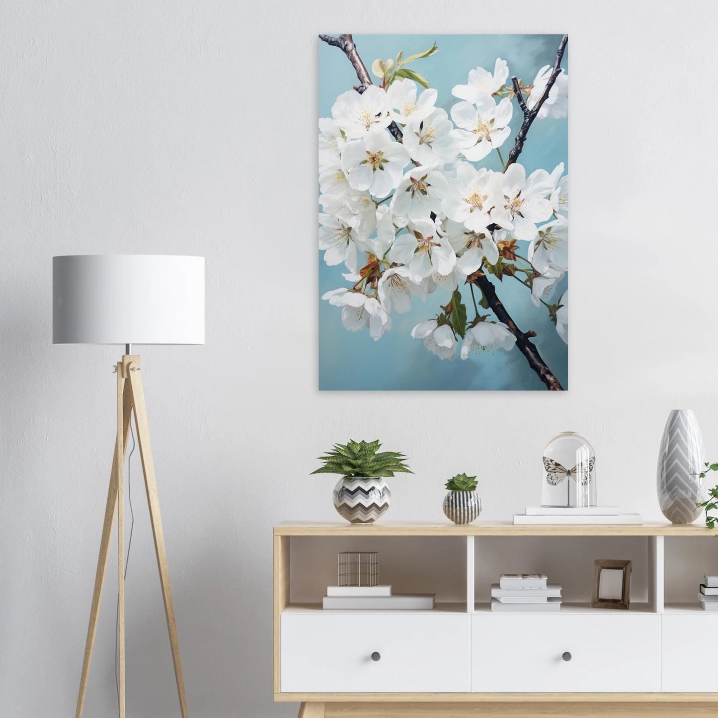 577535f6-6279-462c-9929-9d791fe42bdd