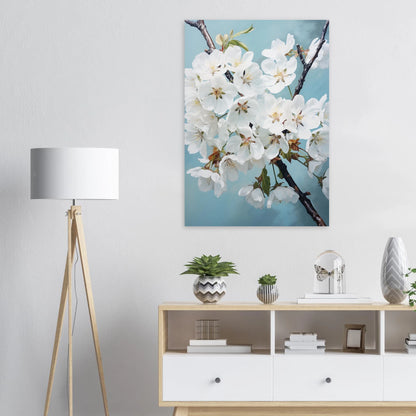 577535f6-6279-462c-9929-9d791fe42bdd