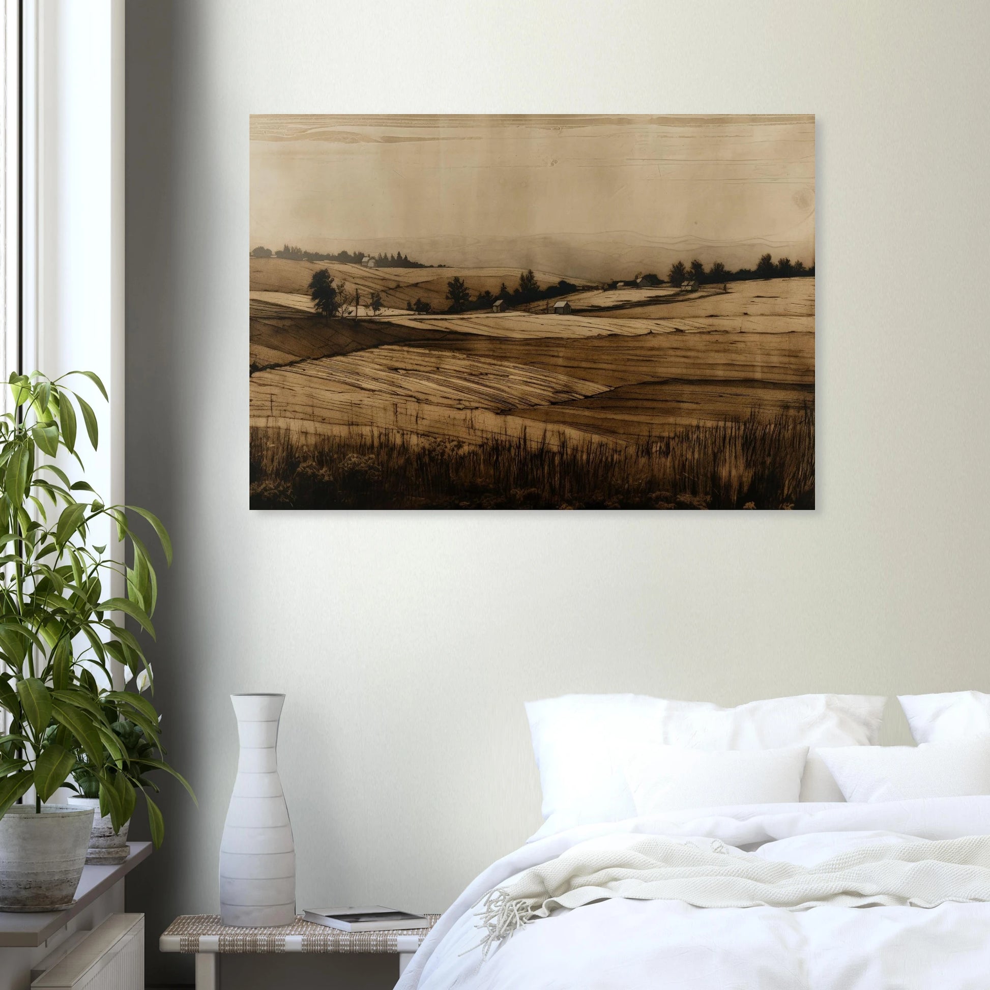 57760ff8-e621-480f-adb5-f918717fe1e8