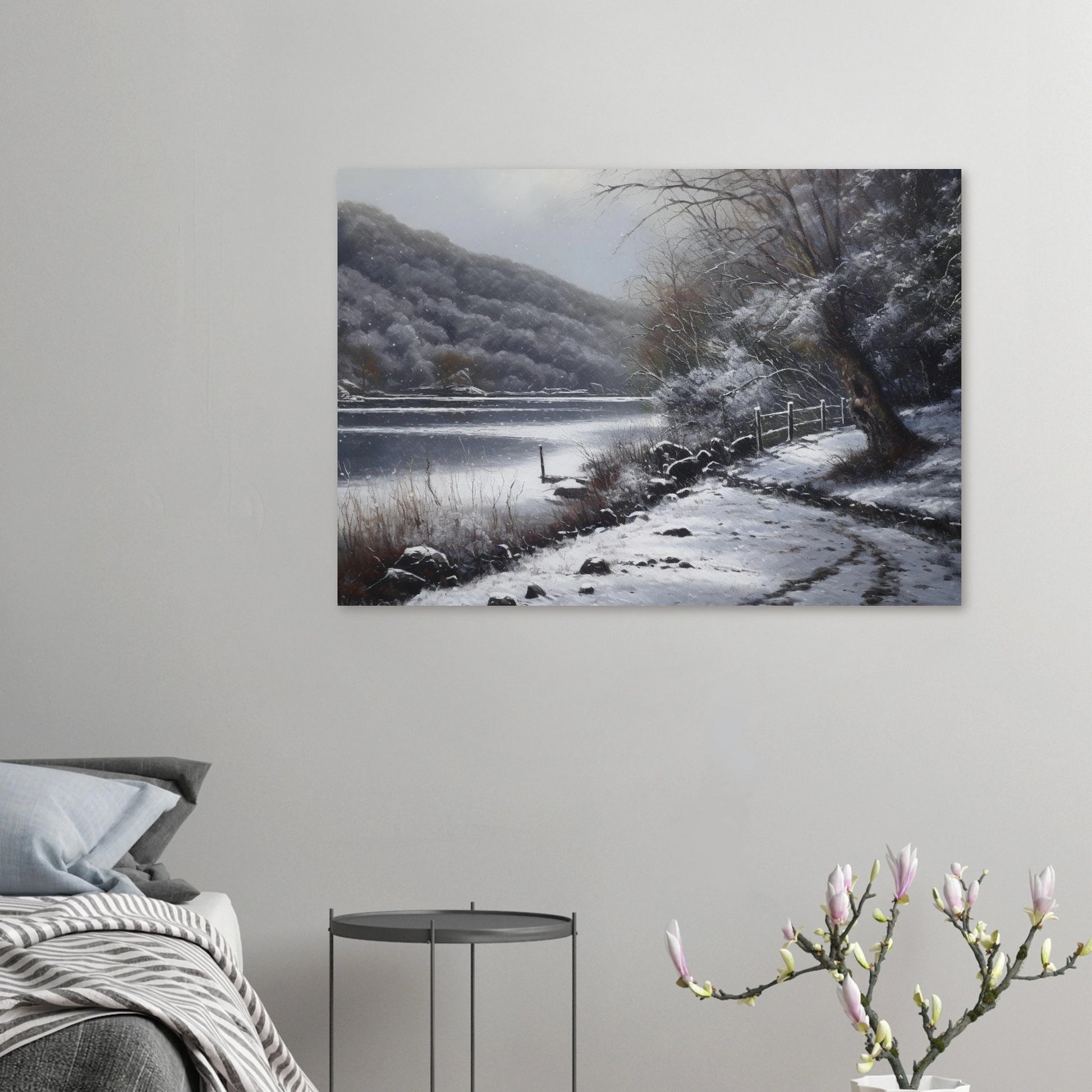 578cd515-8ca0-4c19-8551-5f160237a6b1