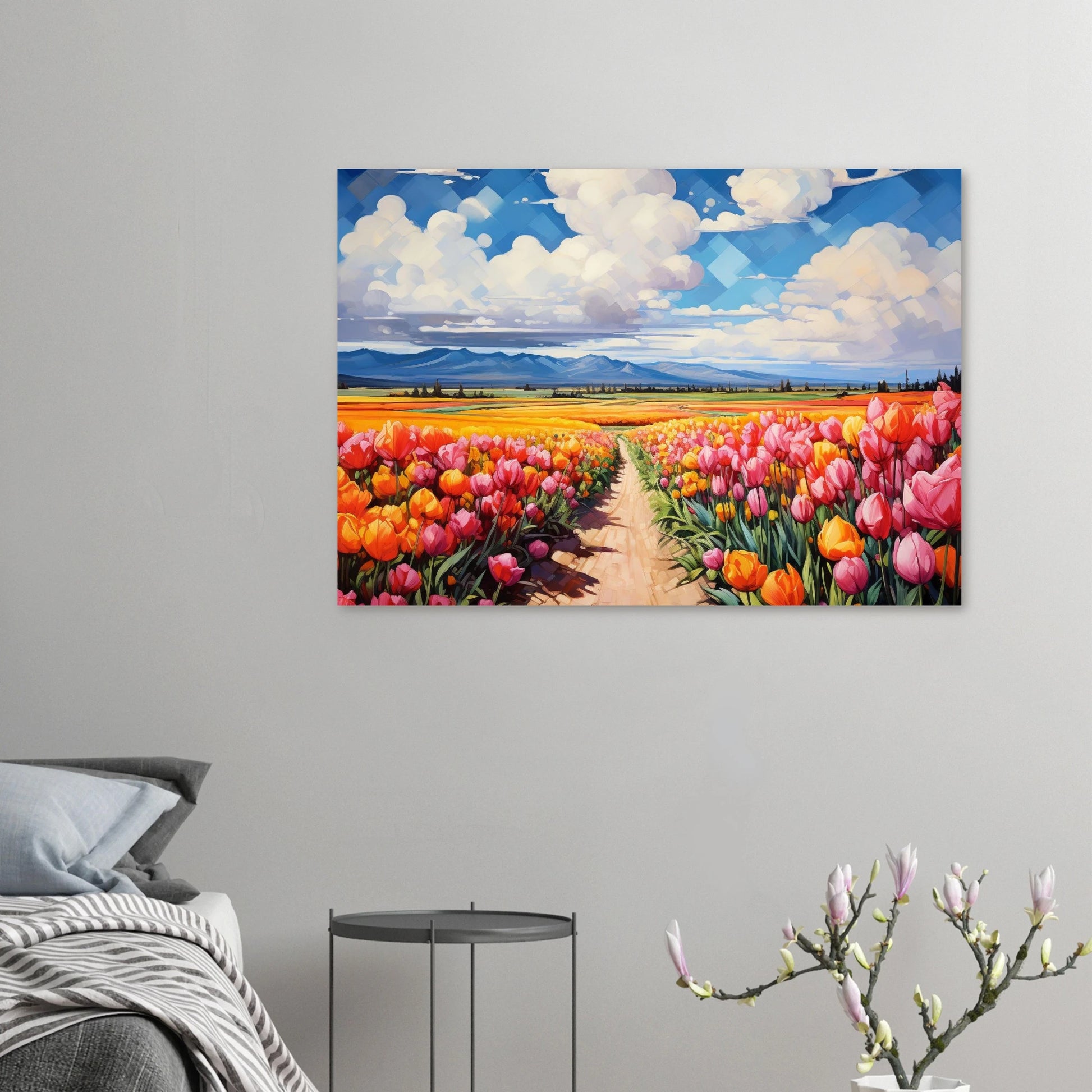 579367bd-8fb7-4432-b839-d821f5a35f8c