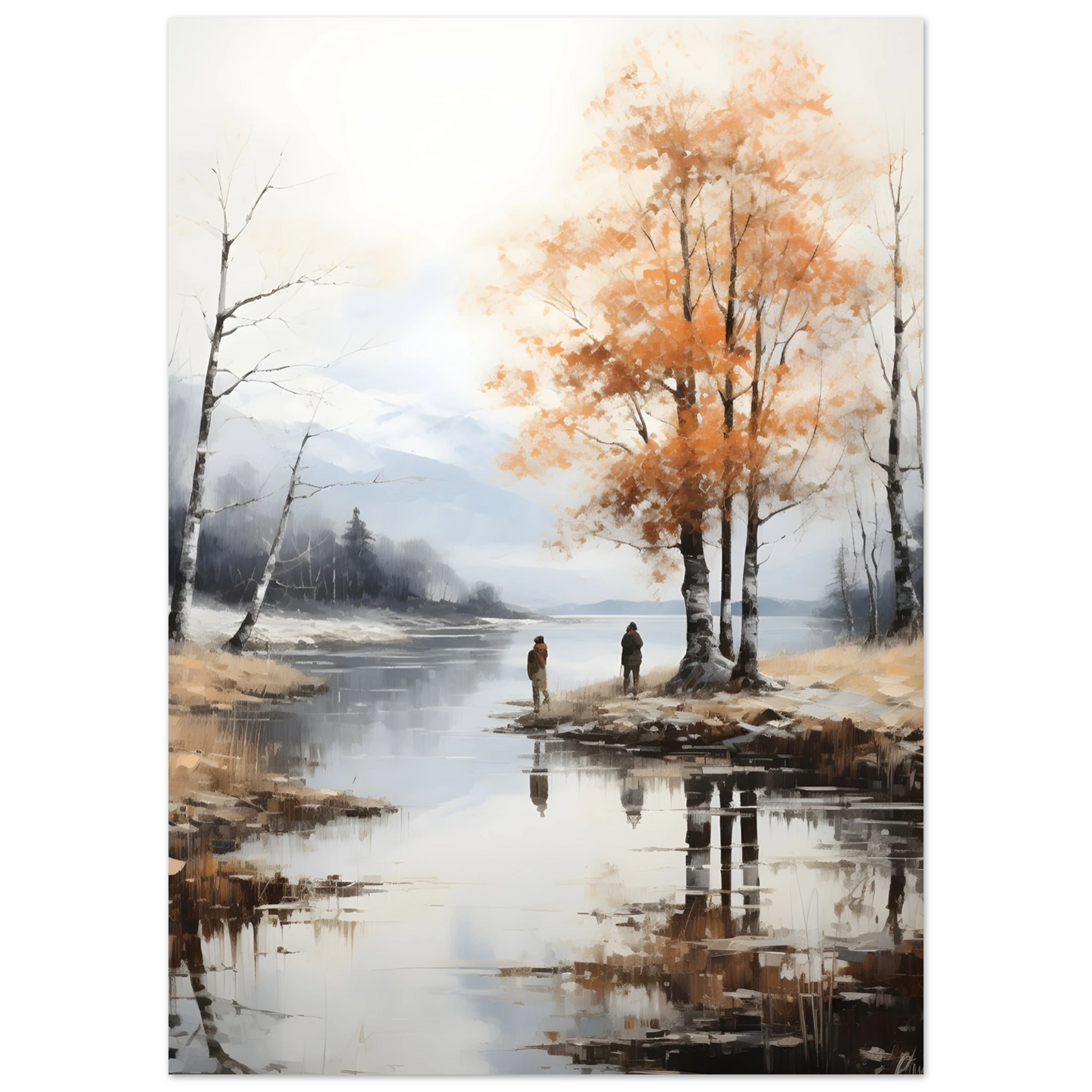 57a34e72-6355-466c-a890-feed99af5526