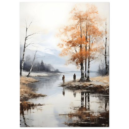 57a34e72-6355-466c-a890-feed99af5526