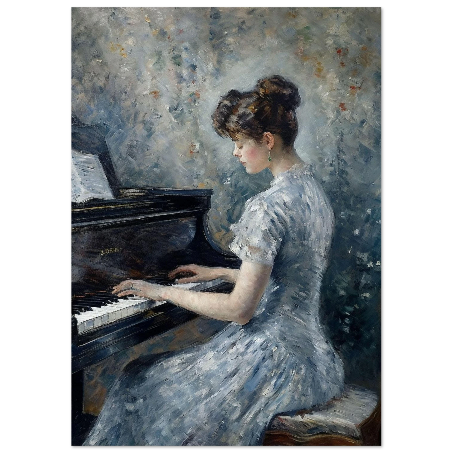 57aabb70-c374-470a-82c0-2a9bbeb6cfe8