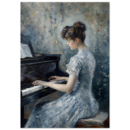 57aabb70-c374-470a-82c0-2a9bbeb6cfe8