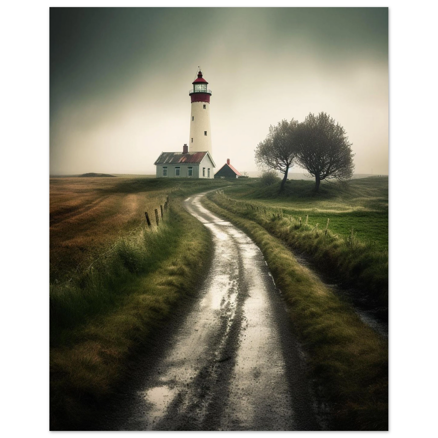 57b77363-9d79-4322-9c53-1392b97aee1f