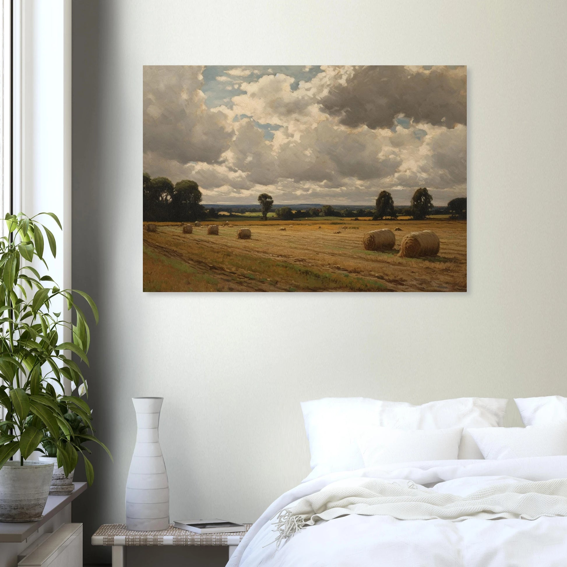 57bf8ea0-8919-415e-9cc6-cd7278b54c76