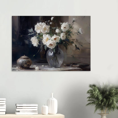 57cbbc59-f6b0-4816-8aca-08549545e66b