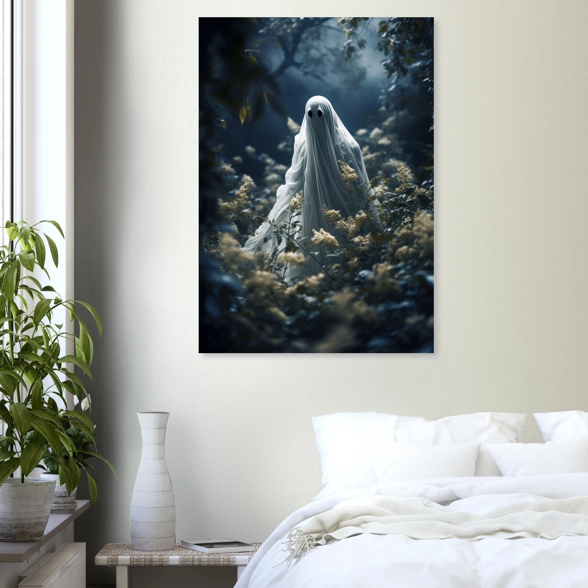 57d0e363-6a99-4160-8536-a72feeba213a