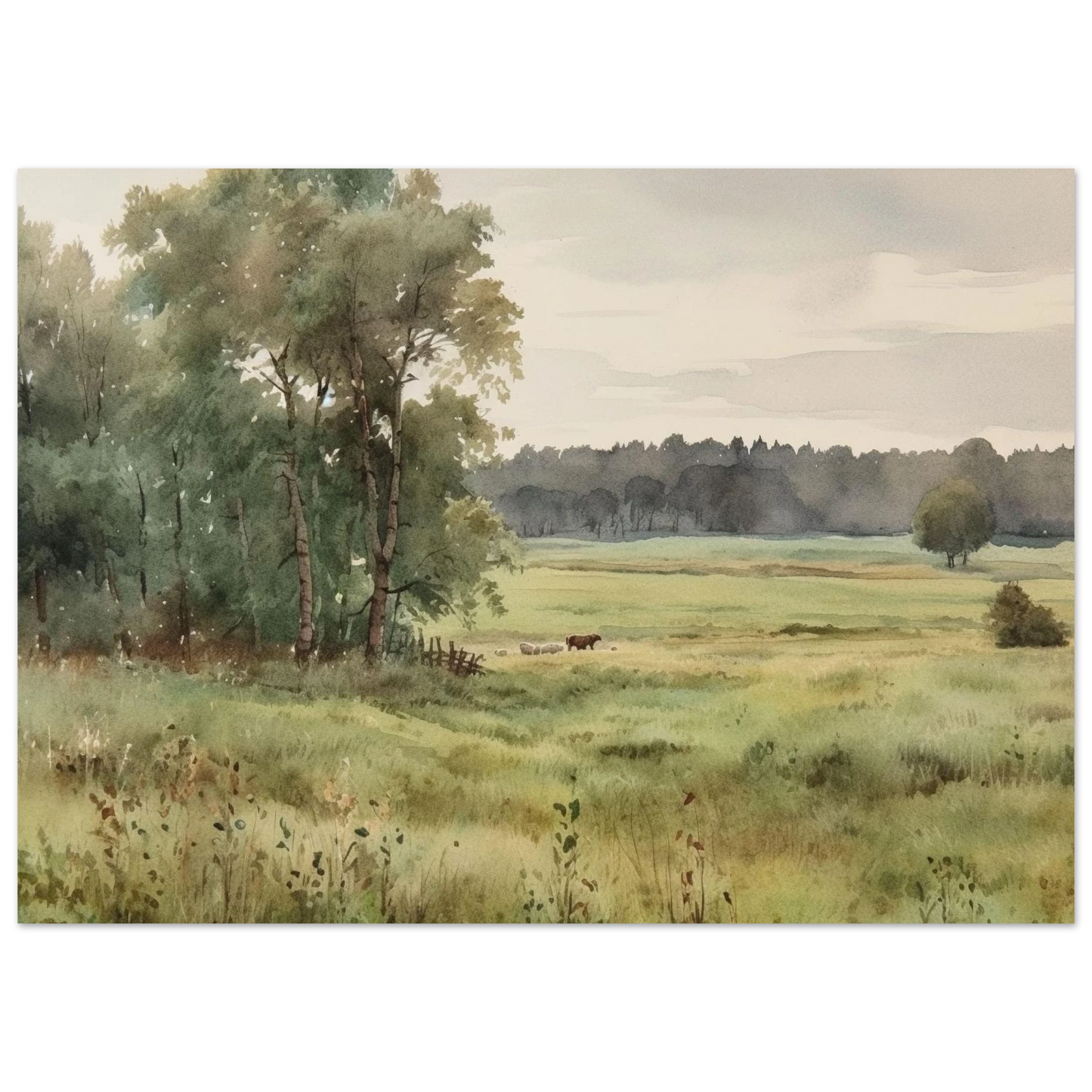 57d10482-5db8-4345-a04f-67076a3739e8