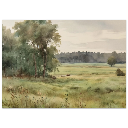 57d10482-5db8-4345-a04f-67076a3739e8