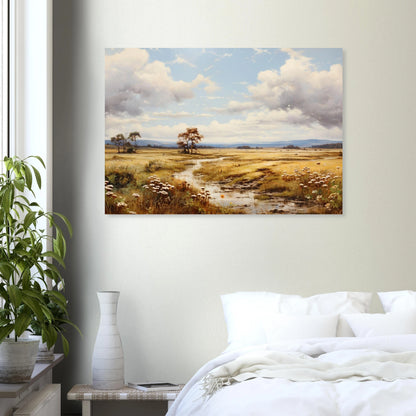 57d400a5-a8a6-4019-82eb-0842f479cb8b