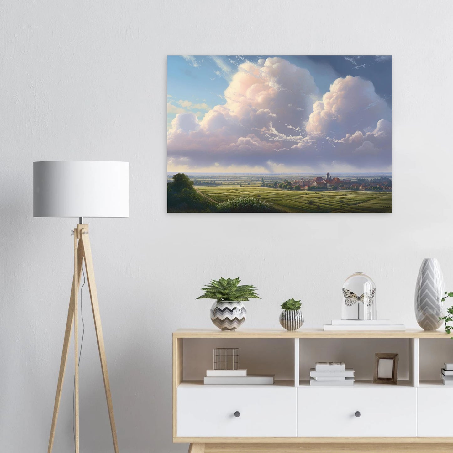 57d99593-3d95-44ba-86b0-65f342168483