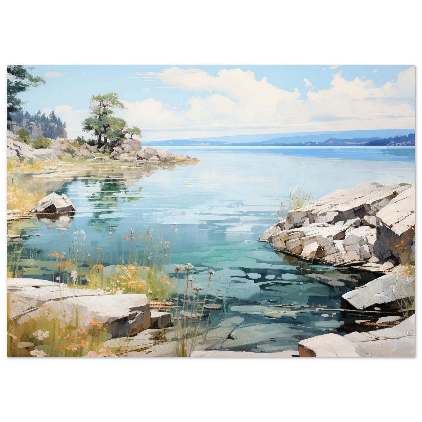 57e8eb74-51de-4c4d-b5d9-11e9dc7e0ca9